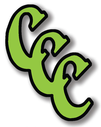 Citrus County Charities